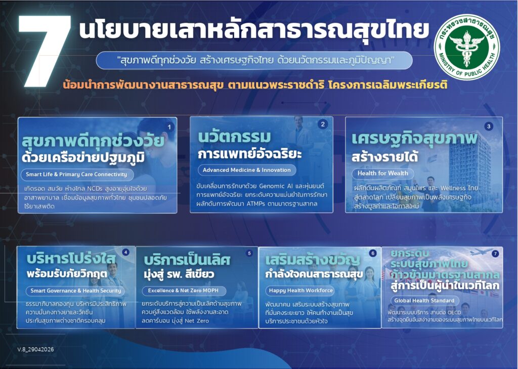 Brochure Policy_ver8_page-0002